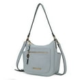 thumbnail image 1 of Wally Crossbody Handbag by Mia k., 1 of 7