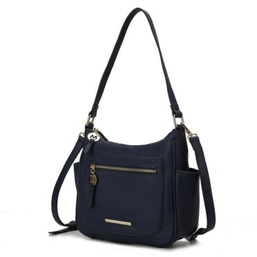 Wally Crossbody Handbag by Mia k.