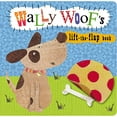 thumbnail image 1 of Pre-Owned Wally Woof (Unknown) 1780653700 9781780653709, 1 of 1