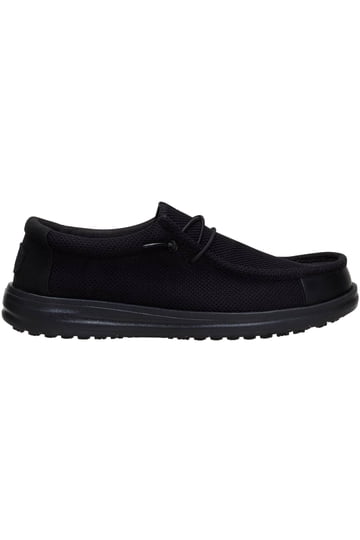 men's dress shoes summer Santimon Mules Formal Loafers Leather Open Back Slippers Business Wedding Casual Fashion Slip On Clogs Sandals Dress for Men Black 5.5 US [color:PINK]final_sale:boolean:true Size:US 4 / UK 8 / EU 34 Luxury Living Halter Mini 100% vegan leather Soft