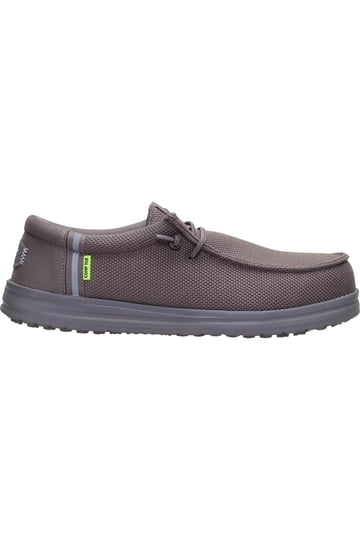 Hey Dude Loafers for Men and Women