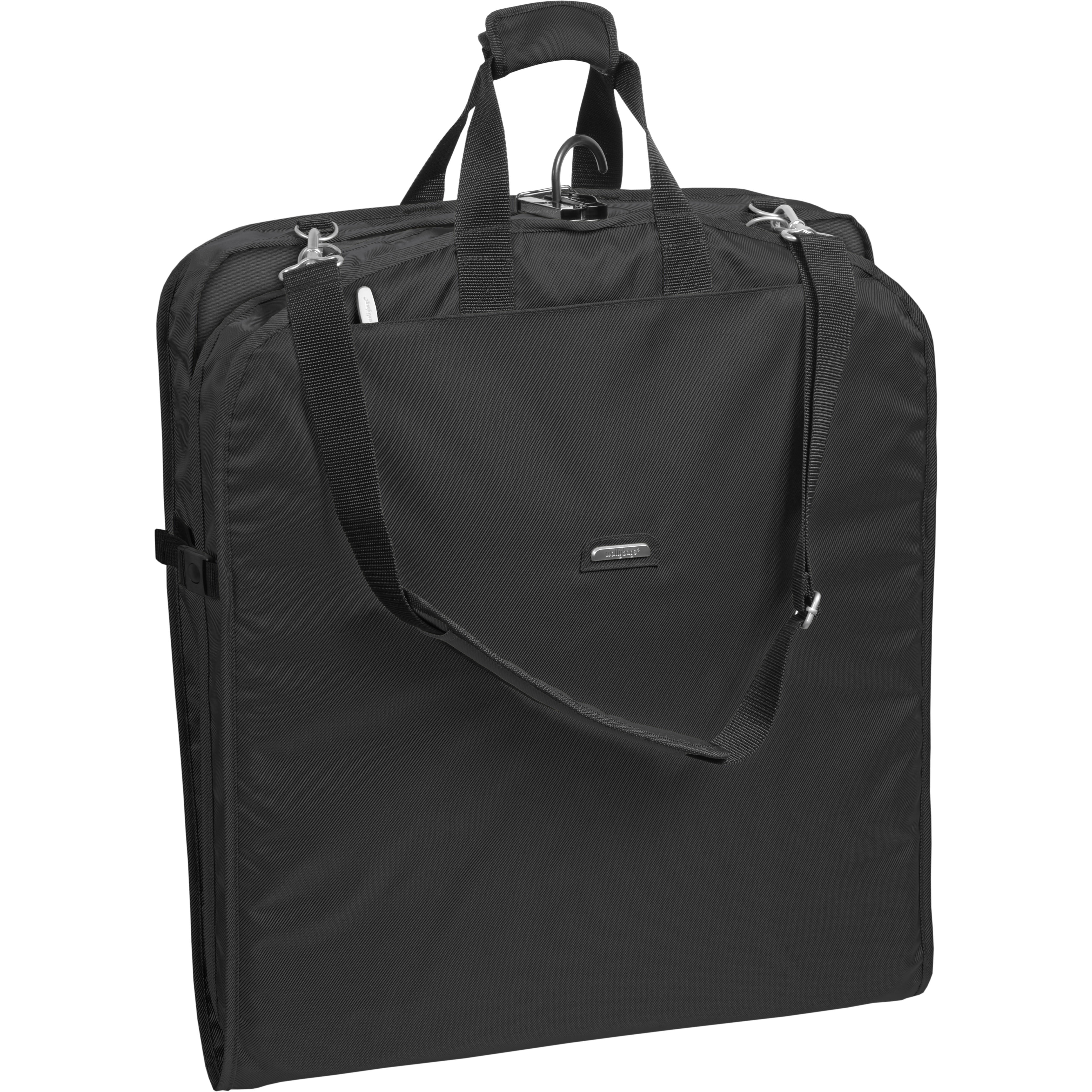 Wally sales bags walmart