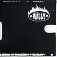 thumbnail image 1 of Wally, 1 of 1