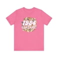 thumbnail image 1 of Walmart 1984 Vintage, 1 of 1