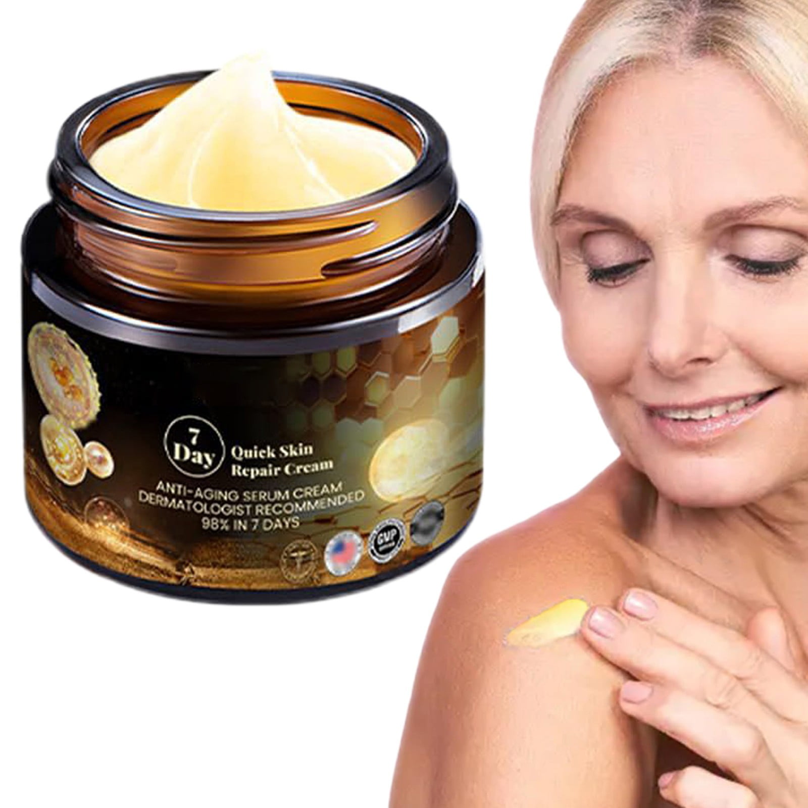 Microcurrent Therapy: Your Guide To Restoring Skin Elasticity - px2xew1