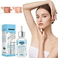 Walmart 2025 Clearance Essence ,Solution Facial Moisturizing