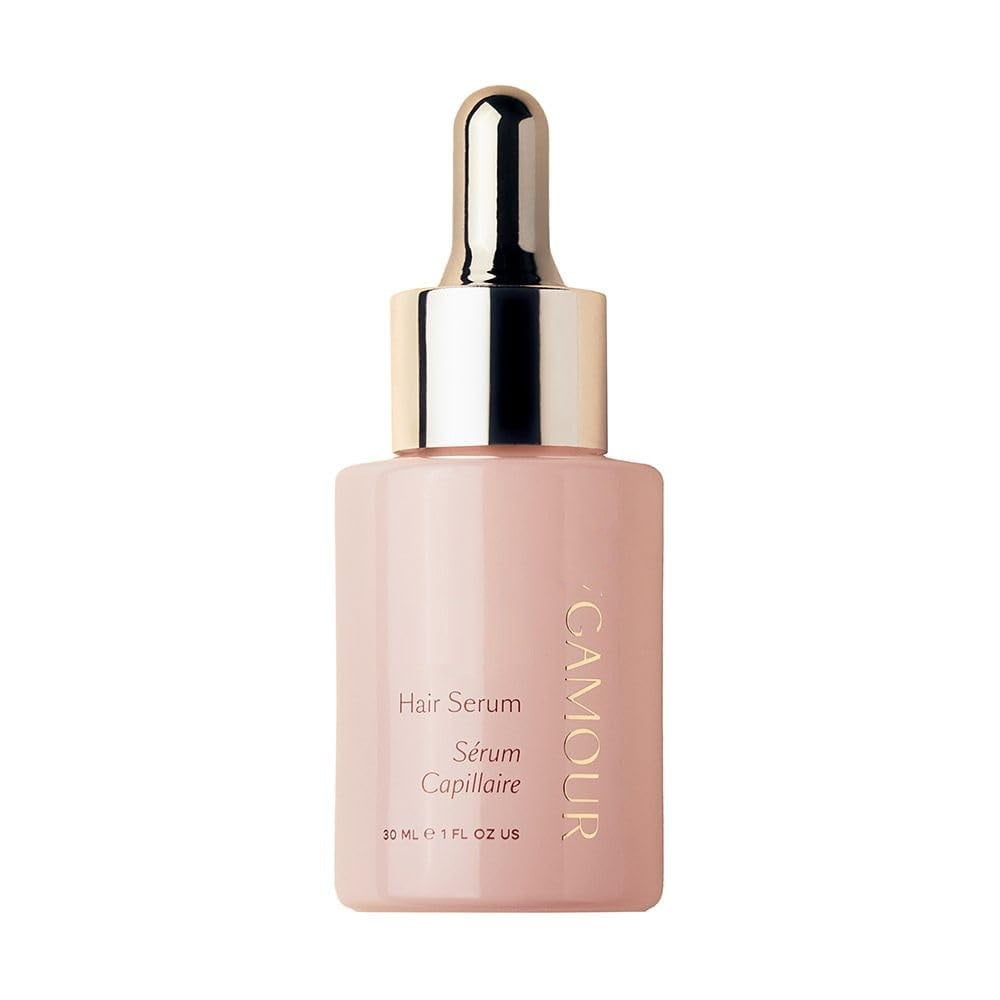 Walmart 2025 Clearance Hair Get Thicker Fuller Looking Hair In As Soon Walmart 2025 Clearance Hair Get Thicker Fuller Looking Hair In As Soon As 90 Days Doesn T Make Hair Feel Oily Scent30ml 3c57d1df 0315 4fa2 96c2 A2ee0ed1c106.f94d8abf7268d202ffb97655ceed6d45