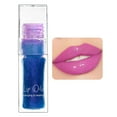 Walmart 2025 Clearance Lip Butters ,Color Changing Lip Oil Color