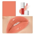 Walmart 2025 Clearance Lip Butters ,Lip Oil Moisturizes And Moisturizes