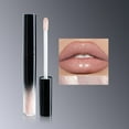 Walmart 2025 Clearance Lip Glosses ,12 Colors Liquid Lipstick Non Stick