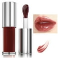 Walmart 2025 Clearance Lipstick ,10 Colors Moisturizing Lip Oil
