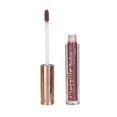 Walmart 2025 Clearance Lipstick ,Lip Makeup Lipstick Color Lip Glaze 4