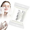 Walmart 2025 Clearance Personal Skin Care ,Milk Soap Goat Milk Soap