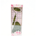 thumbnail image 1 of Green Face Roller and Gua Sha Set for Puffiness and Redness Reducing Skin Care Routine for all Ages, 1 of 8