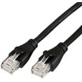 Walmart Basics RJ45 Cat6 Patch Cable 14 Foot (4.3
