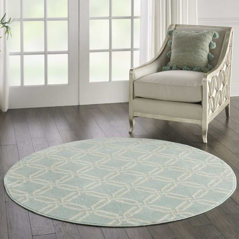 Walmart rugs sale