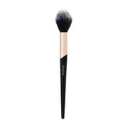 Walmart Blush Cosmetic & Makeup Brush for Even Application, Black