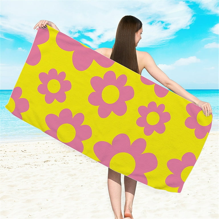Walmart bath towels clearance sale