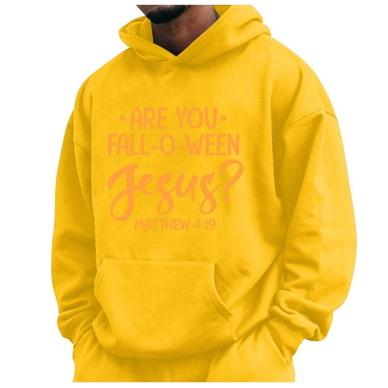 Oversized hoodie walmart sale