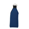 Walmart Clearance Fragrance,Floating Neoprene Boat Keychain Floatable Foam Key Fob For Water