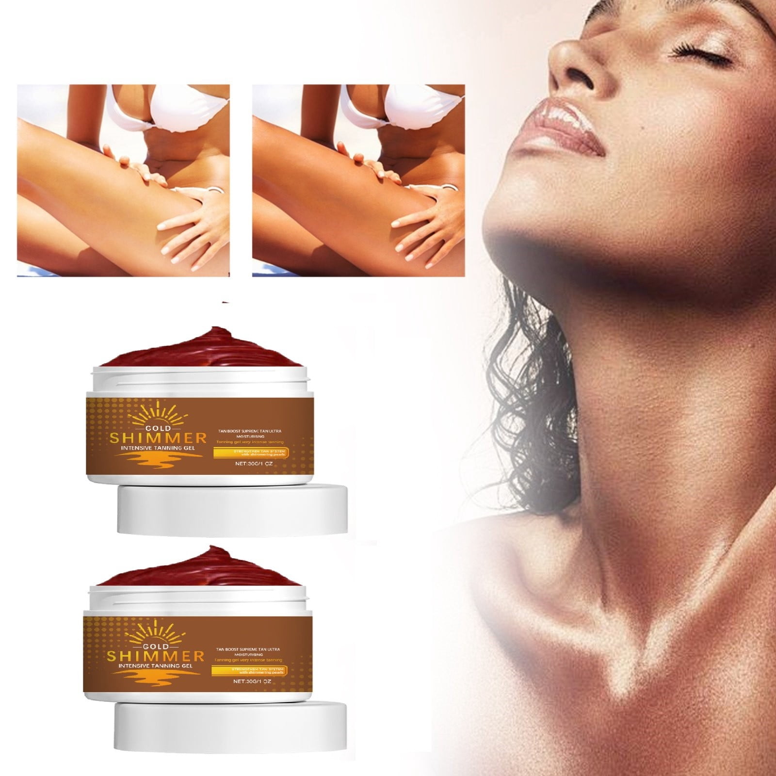 Walmart Clearance Fragrance,Wheat Colored Skin Can Easily Darken And