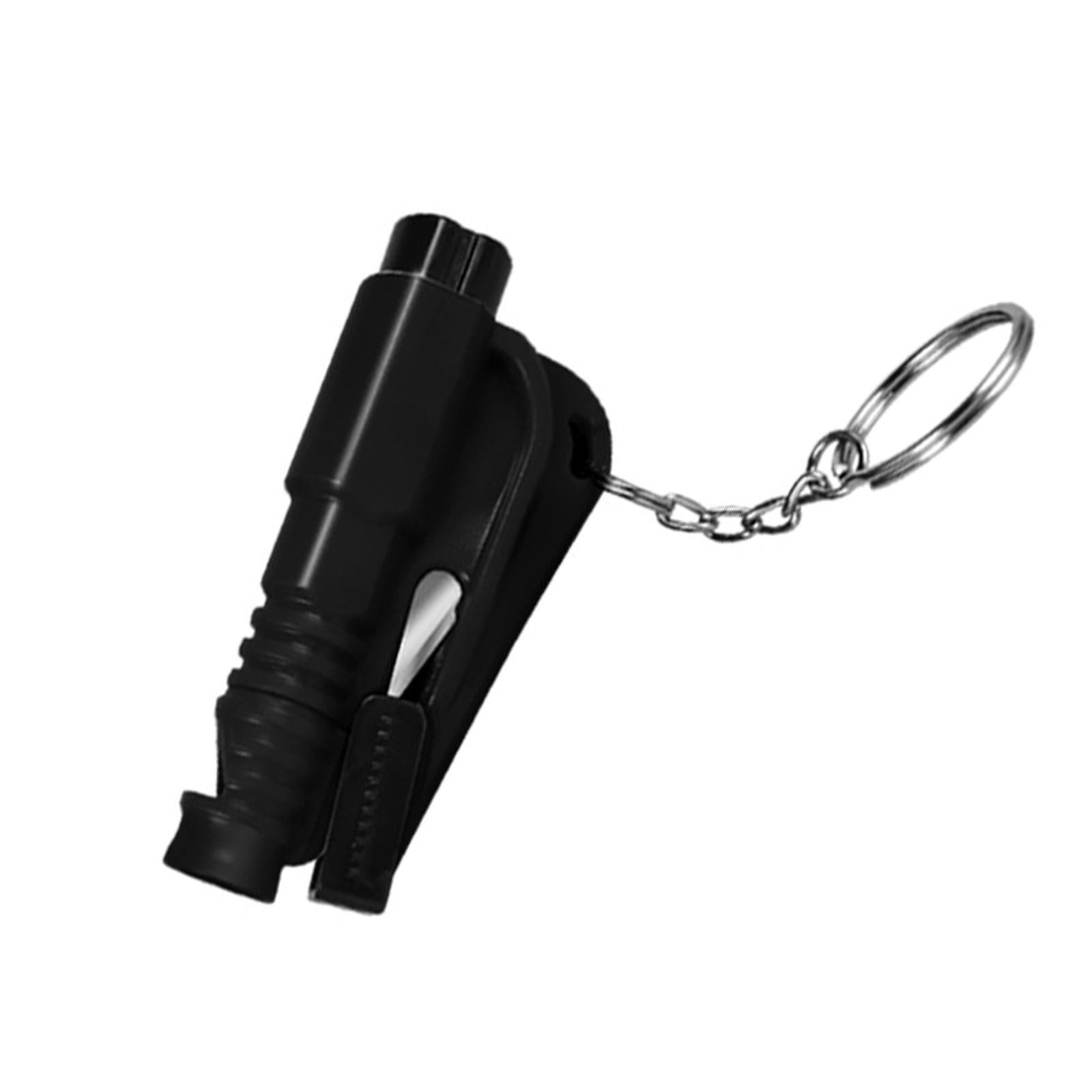 Walmart Clearance Fragrance,Window Cutter Car Window Tool Cutter Glass