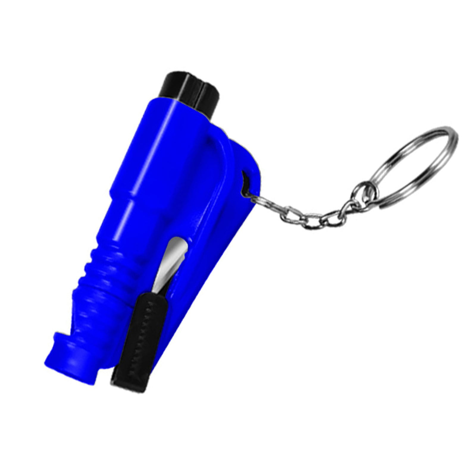 Walmart Clearance Fragrance,Window Cutter Car Window Tool Cutter Glass