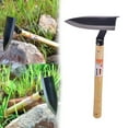 Walmart Clearance Trim Tool,Gardening Weeding Effortless Garden Hand