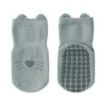 thumbnail image 1 of breaise Baby Indoor Toddler Kids Warm Cotton Non Slip Breathable, 1 of 4