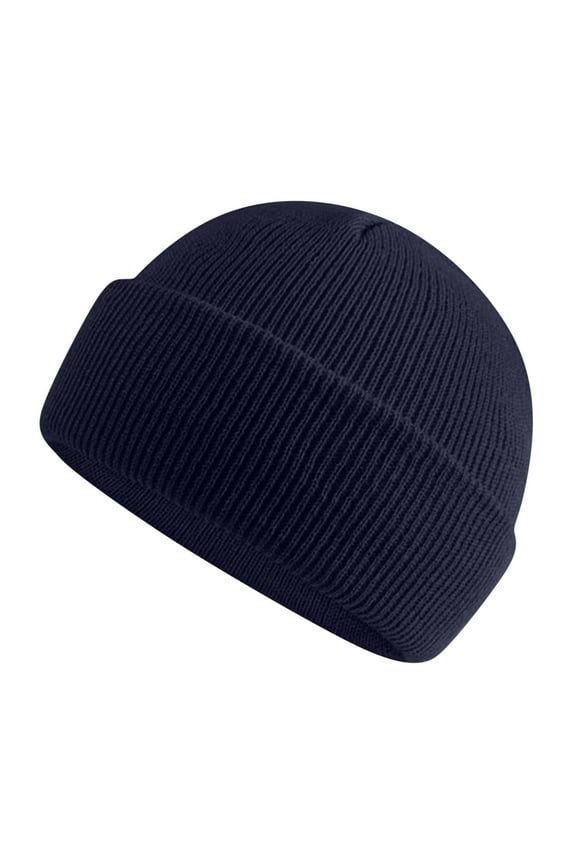 Kid's Warm Windproof Winter Ear Protectors Caps Hats