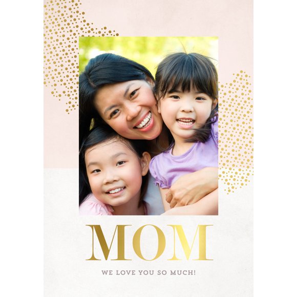 Card Stock 5x7 Paper