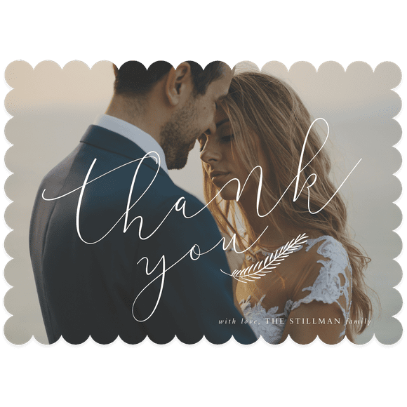 Card Stock 5x7 Paper