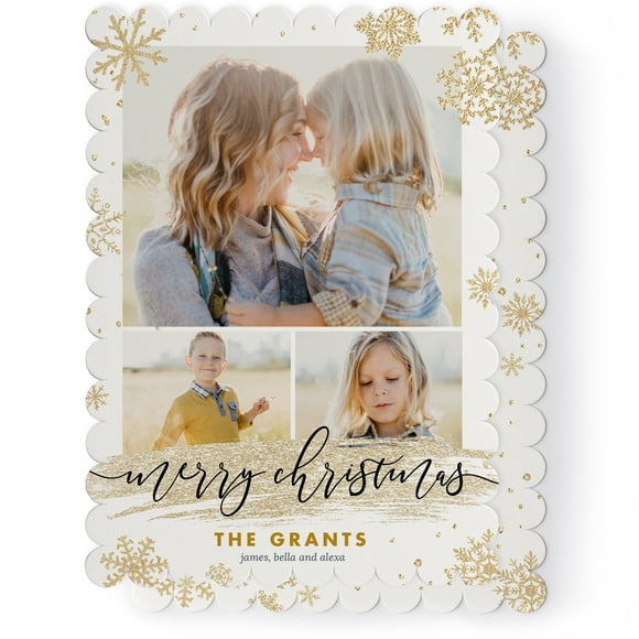 Printing Photos Cardstock