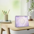 Walmart Deals 2024!1 Pack Calendar,2025 Desk Calendar Creative