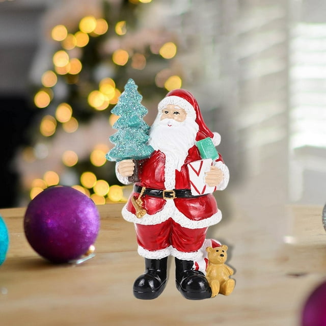Walmart Deals 2024!1 Pack Hangs,Christmas Countdown Calendar Holiday