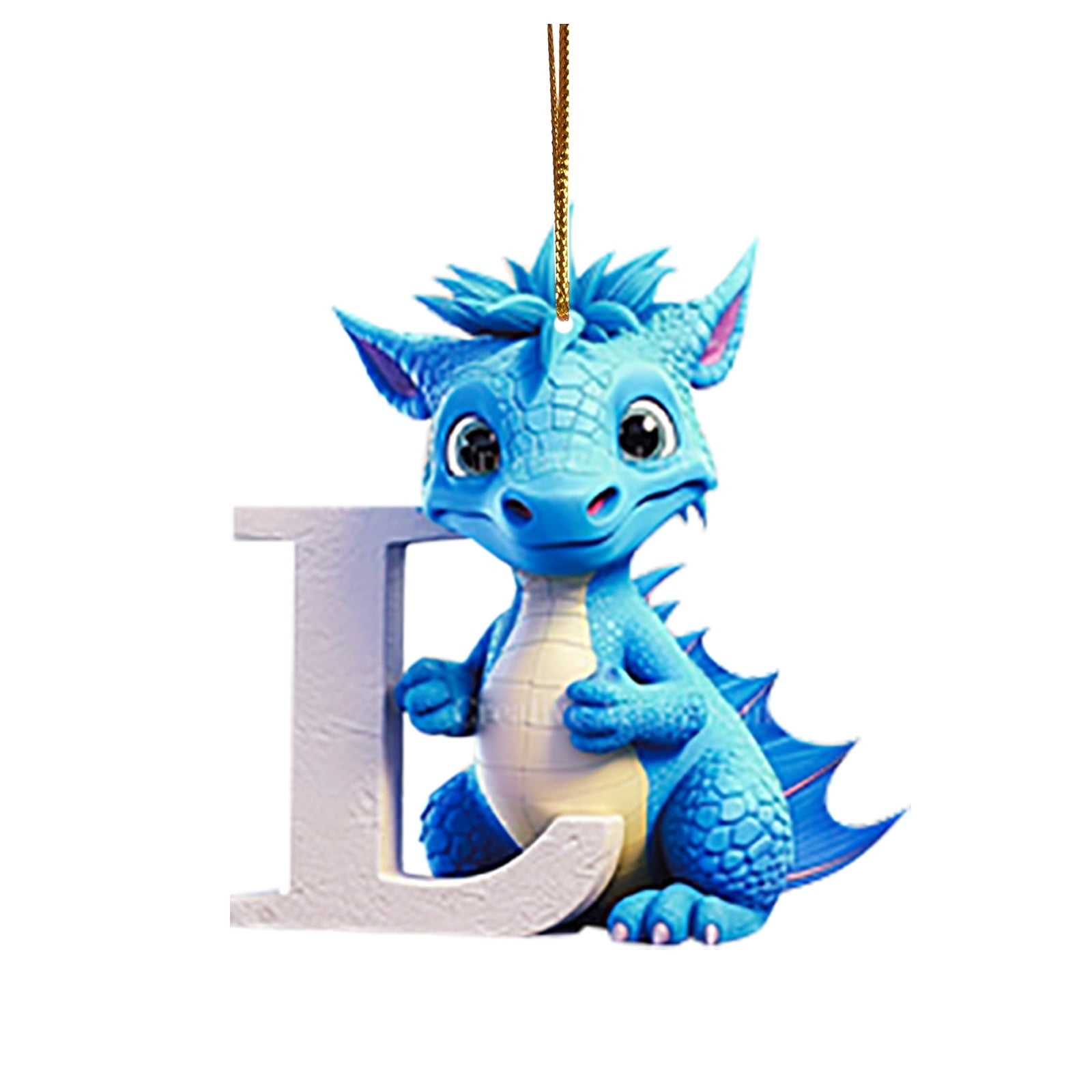 Walmart Deals 2025!1 Pack Hangs,Christmas Decorations 2025 Christmas