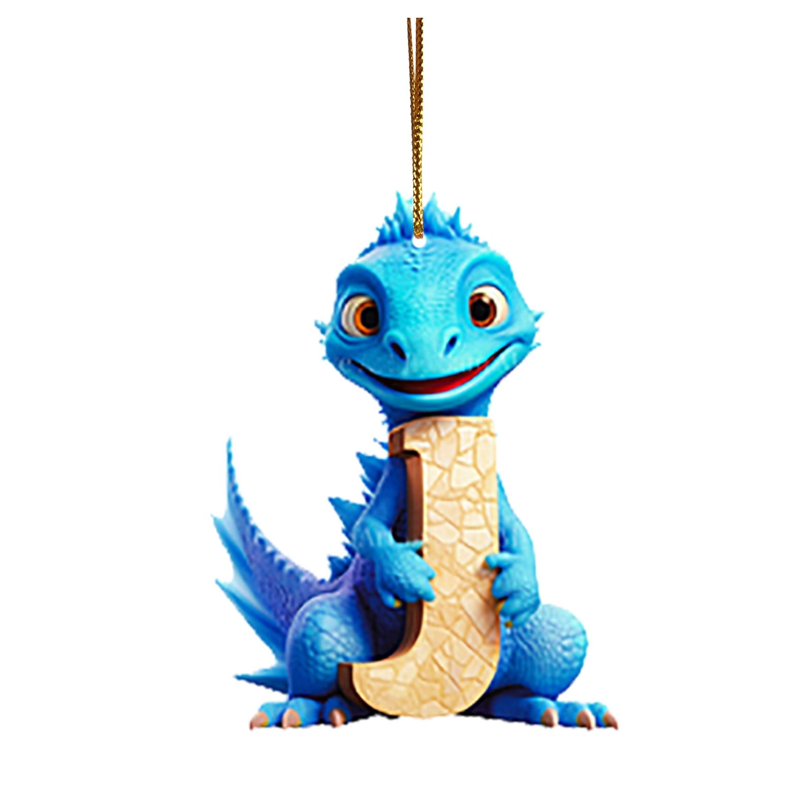 Walmart Deals 2025!1 Pack Hangs,Christmas Decorations 2025 Christmas