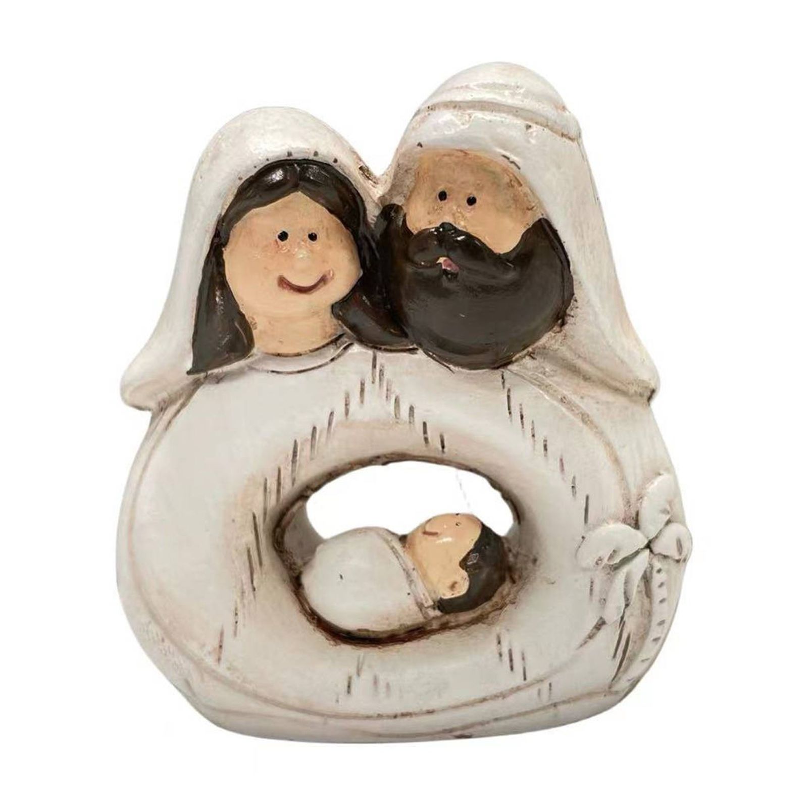 Walmart Deals 2024!2 Packs Bathroom Products,SiliconeFace Scrubbers