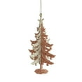 Walmart Deals 2024!2 Packs Hangs,Christmas Decorations Holiday