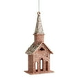 Walmart Deals 2024!2 Packs Hangs,Christmas Decorations Holiday