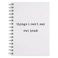 Walmart Deals 2024!2 Packs Notebook,An Interesting Laptop Planner's