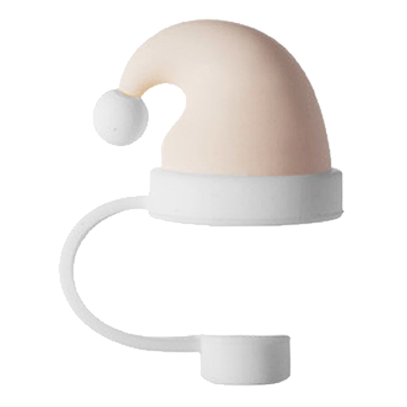 Walmart Deals 2024!2 Packs Sealing Equipment,Christmas Silicone Cap