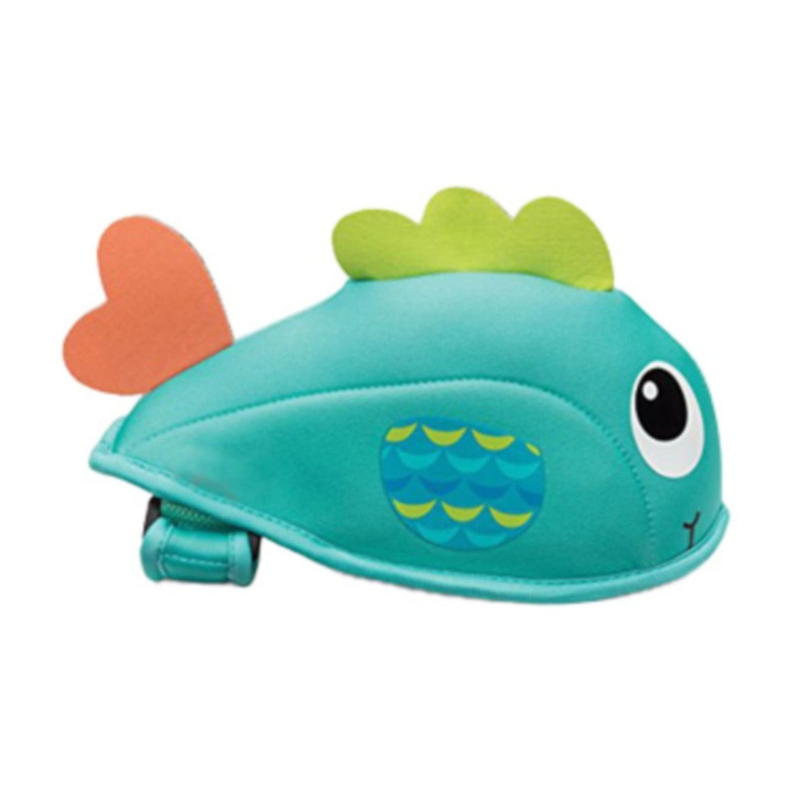 Walmart Deals 2024!2 Sets Bath toy,Bathtub Faucet Cover For Baby Cap