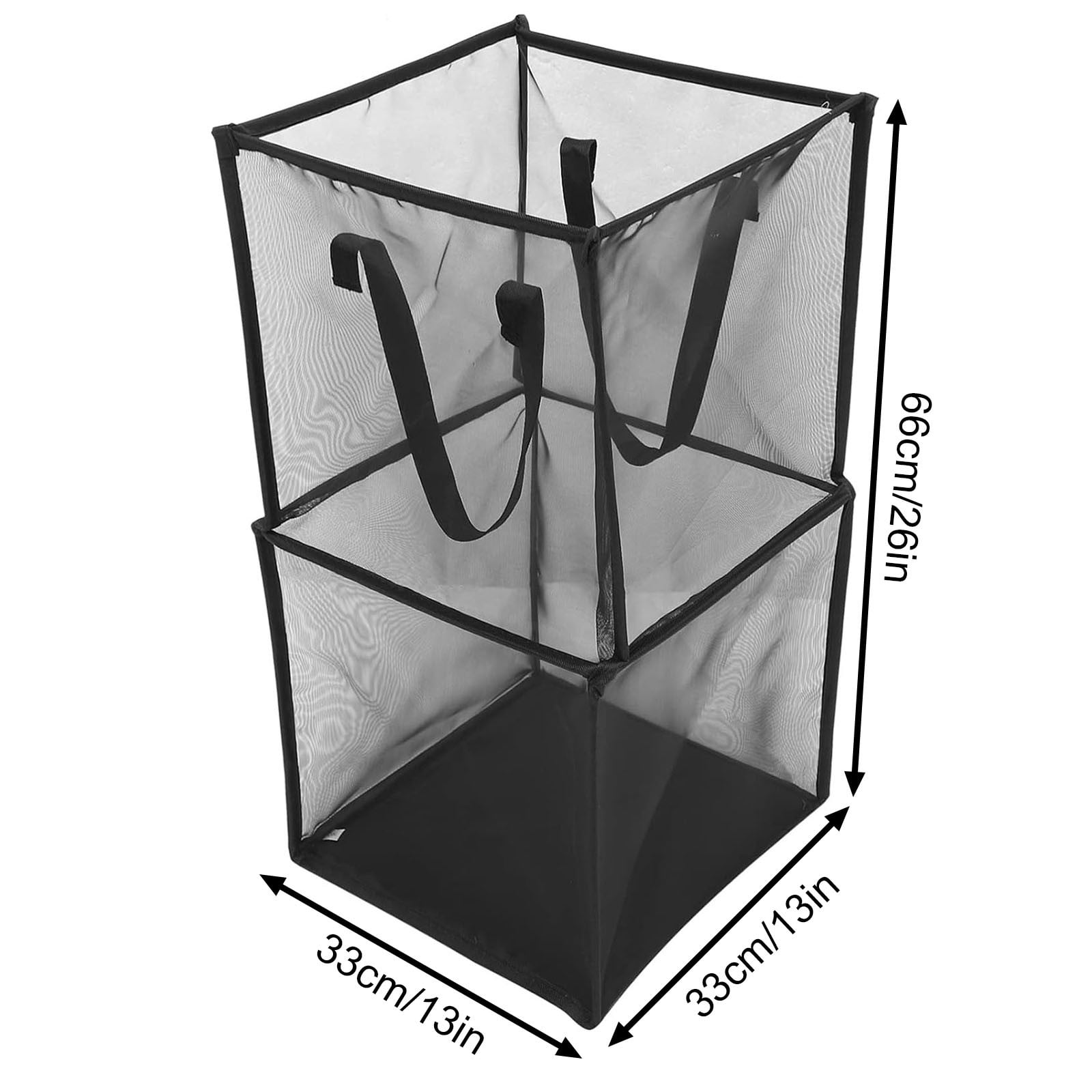 Walmart Deals 2025!3 Packs Calendar,Advent Calendar 2025 Christmas