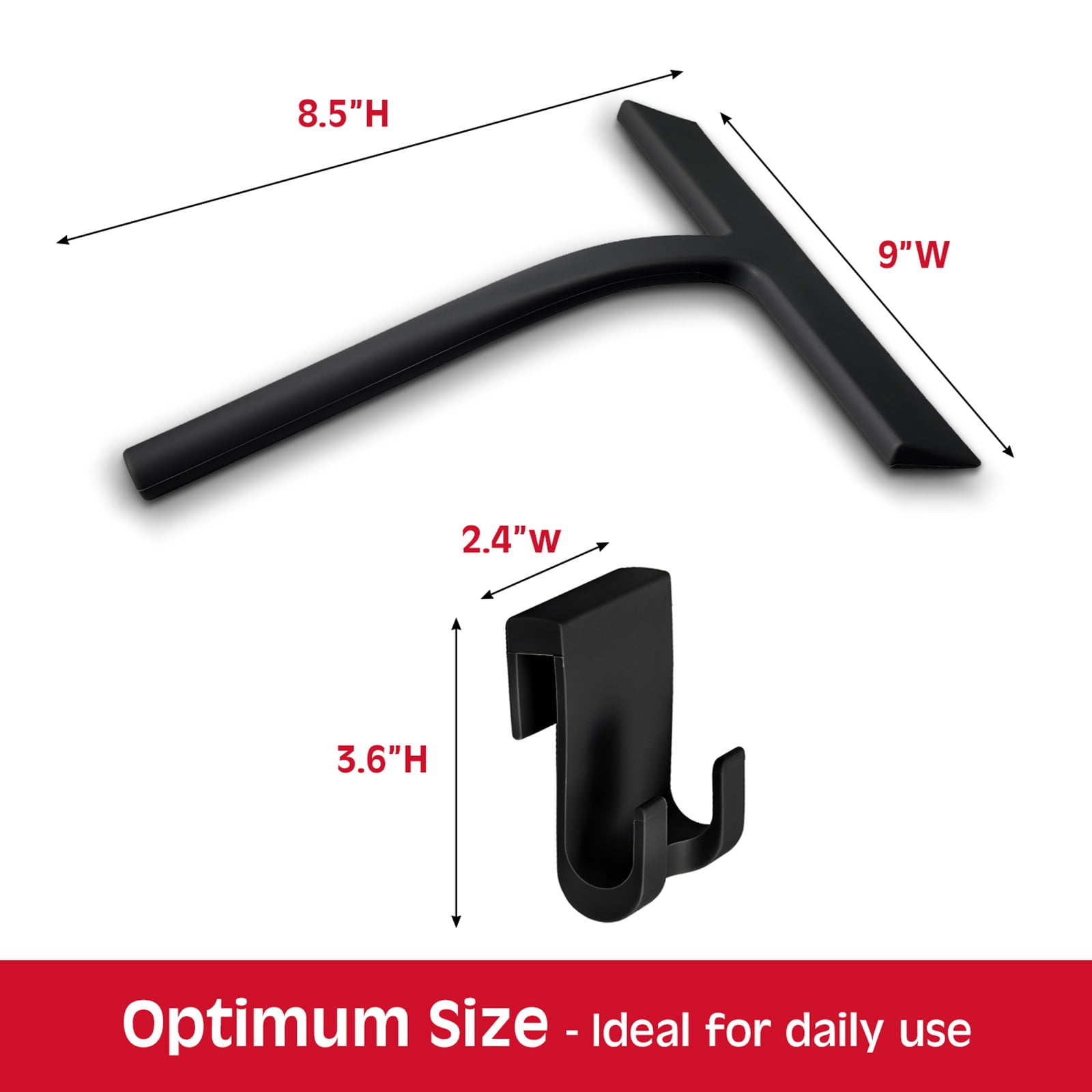 Walmart Deals 2024!3 Packs Cleaning Agents,Clean Shower Daily Shower