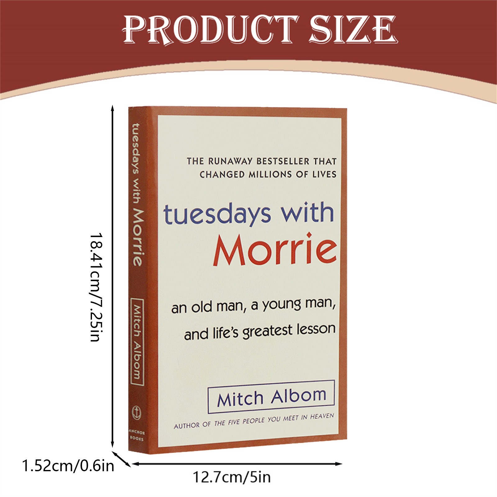 Walmart Deals 2024!3 Packs Office&Craft&Stationery,The Lost Book Of