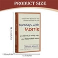 Walmart Deals 2024!3 Packs Office&Craft&Stationery,The Lost Book Of