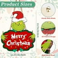 Walmart Deals 2024!3 Packs Rack,Wine Christmas Hold Bottle And