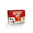 Walmart Deals 2024!3 Sets Countdown sets,Advent Calendar Ducks For