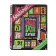 Walmart Deals 2024!Schylling NeeDoh Squishmas Advent Calendar 24 Mini